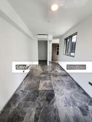 Newport Residences (D2), Condominium #502605491